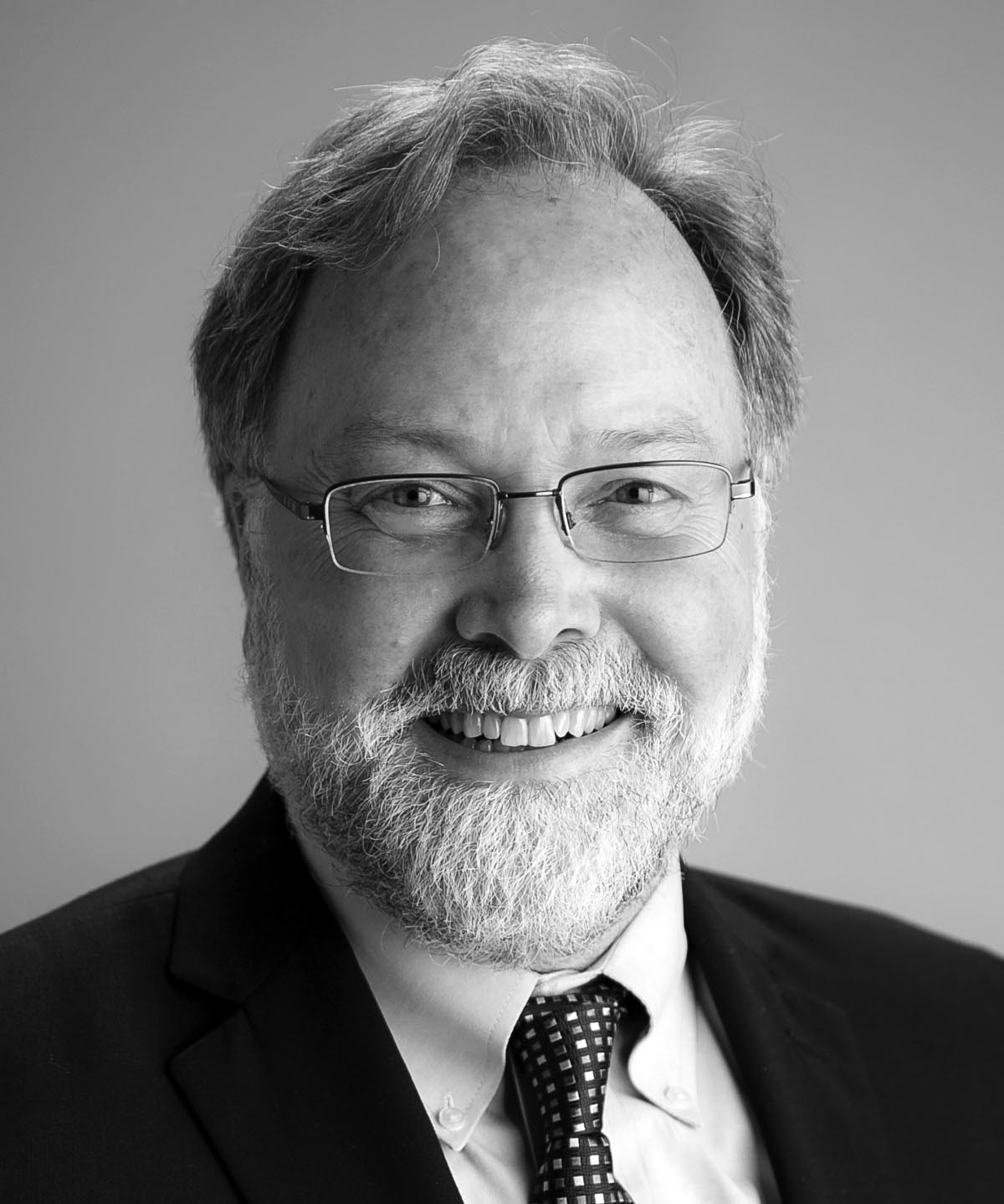 Howard A. Rowley, MD