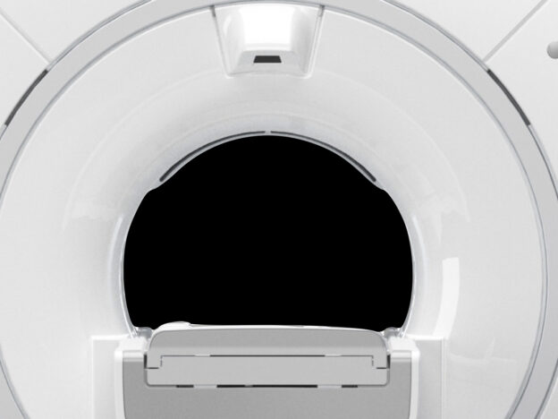 Dosing Strategies and Protocols in Pediatric MRI Part 2 course image