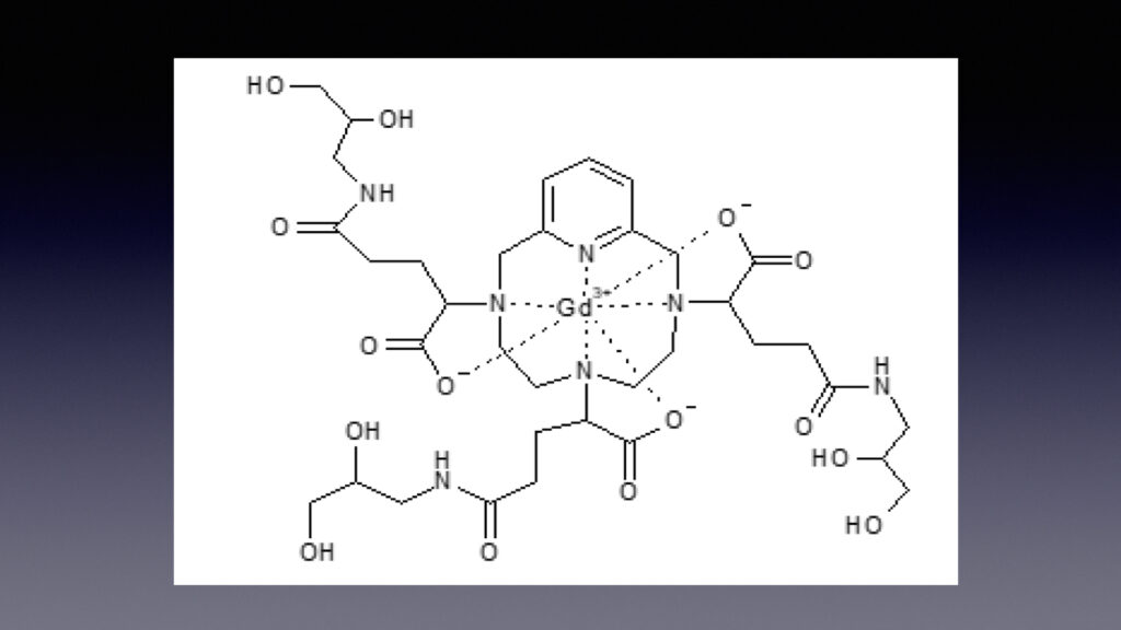 MriCast Episode 25: Gadopiclenol