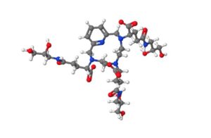 Episode 33 Basics of Gadolinium-Based Contrast Agents