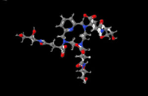 Episode 33: Basics of Gadolinium-Based Contrast Agents