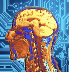 Episode 39 Artificial Intelligence