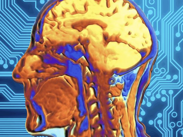 Episode 39 Artificial Intelligence course image