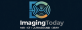 ImagingToday