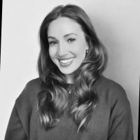 Kellye (Mantooth) Chia RT(R)(MR), MRSO(MRSC), MRSE(MRSC)