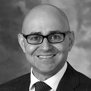Ali Pirasteh, MD