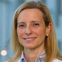 Basak Dogan, MD, FSBI