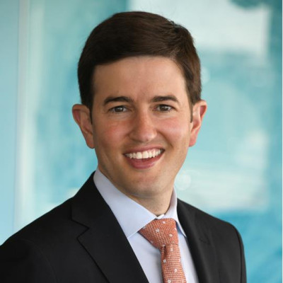 David Mirsky, MD