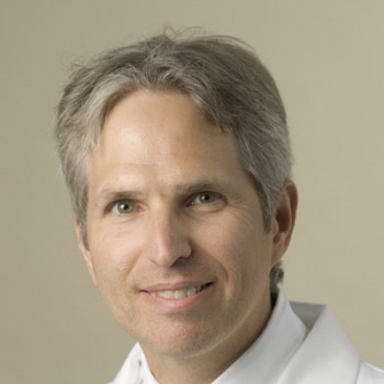 Greg Zaharchuk, MD, PhD