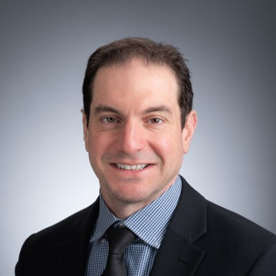 Mahmud Mossa-Basha, MD