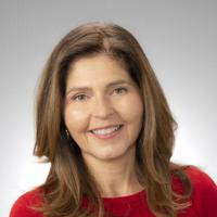 Margarita Zuley, MD, FACR