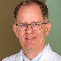 Timothy Booth, MD